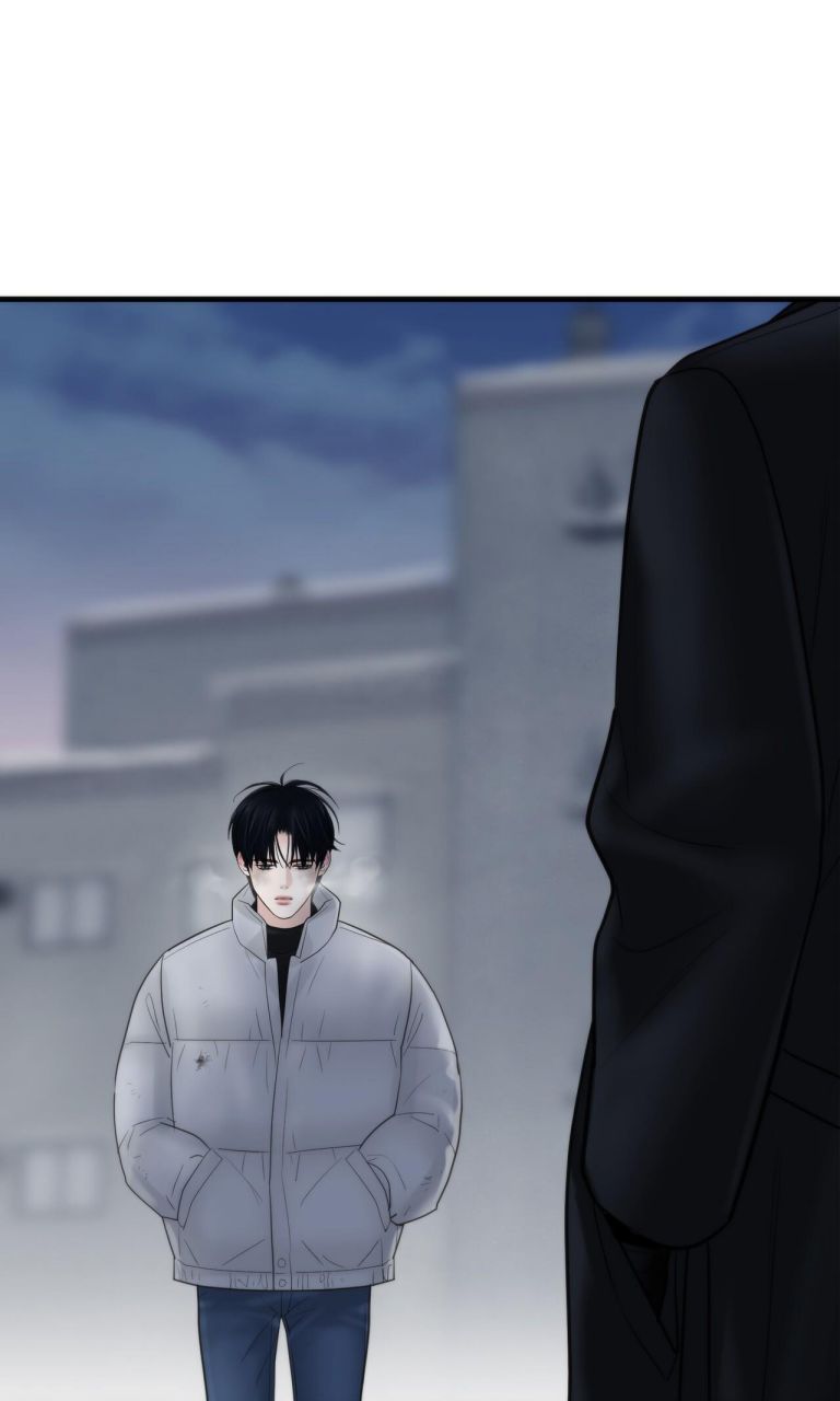 SAMPAL Chap 15 - Next Chap 16