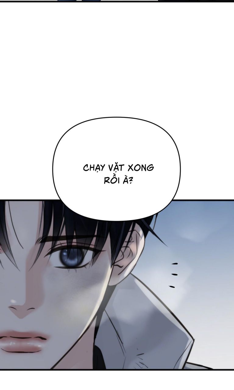 SAMPAL Chap 15 - Next Chap 16