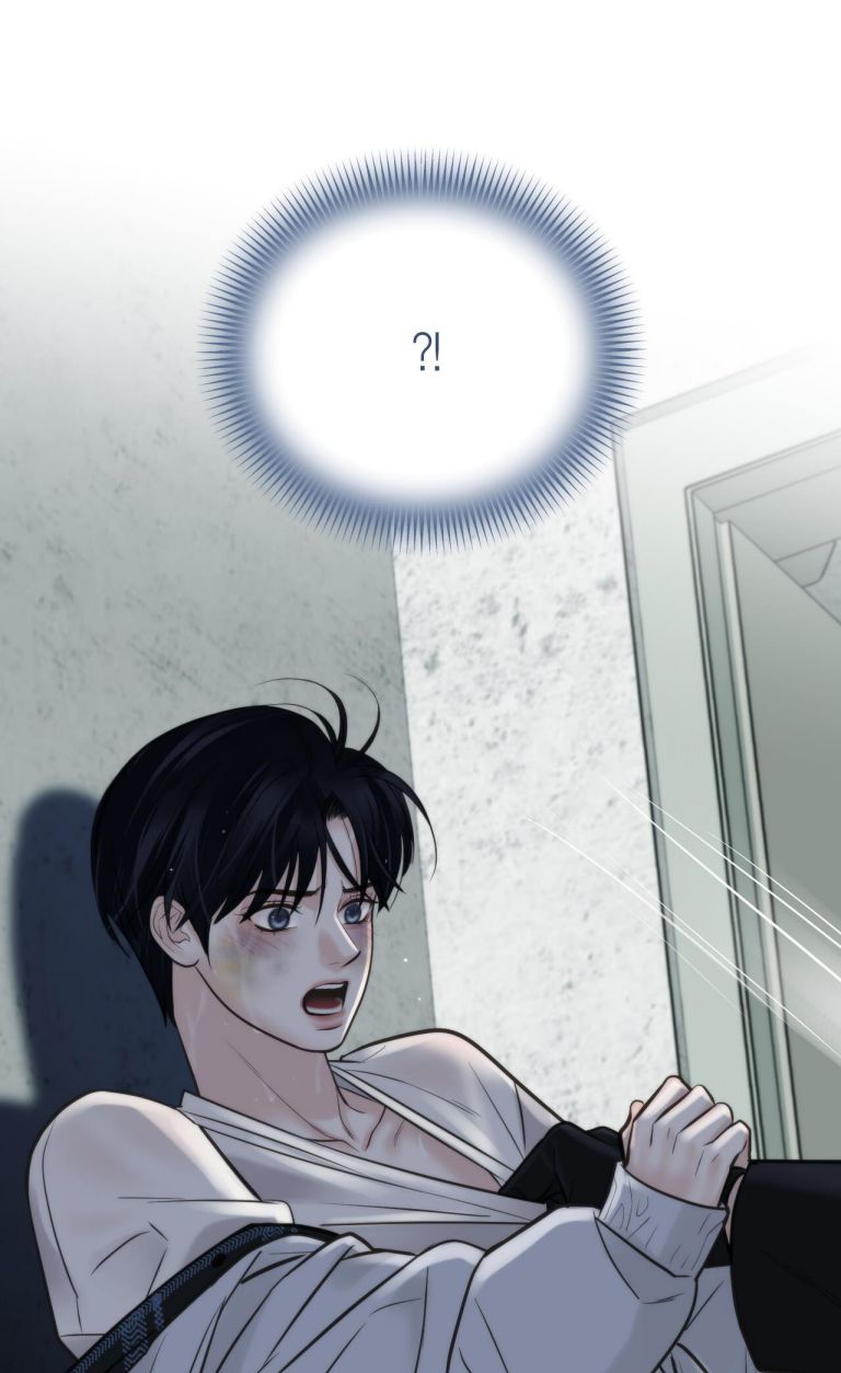 SAMPAL Chap 15 - Next Chap 16