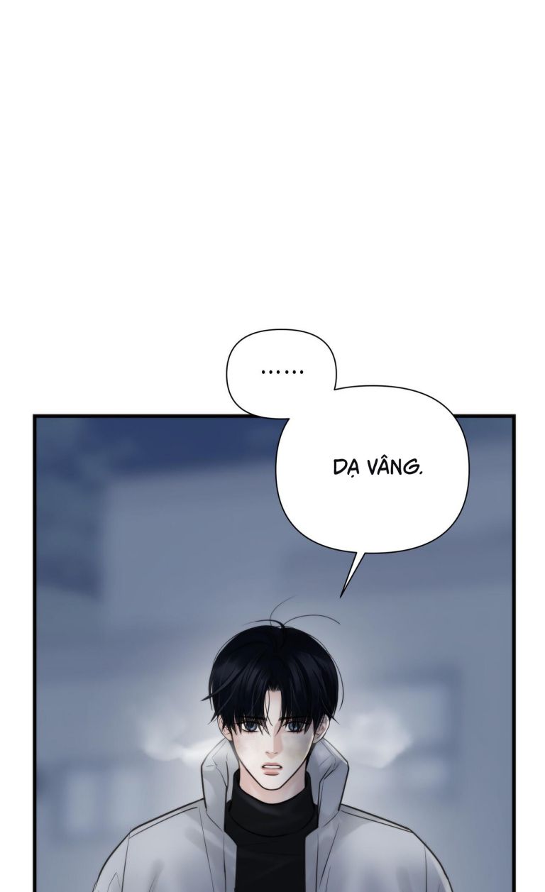 SAMPAL Chap 15 - Next Chap 16