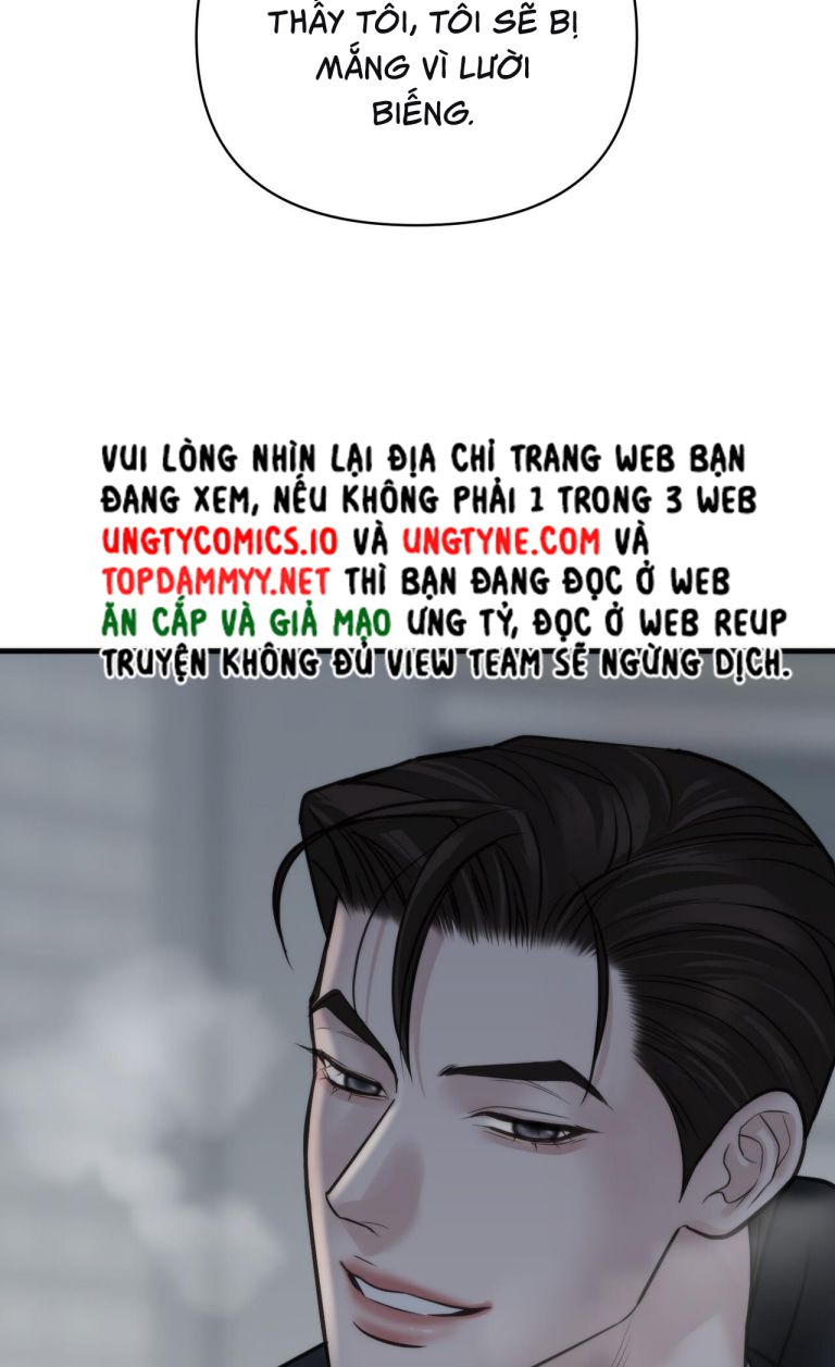 SAMPAL Chap 15 - Next Chap 16