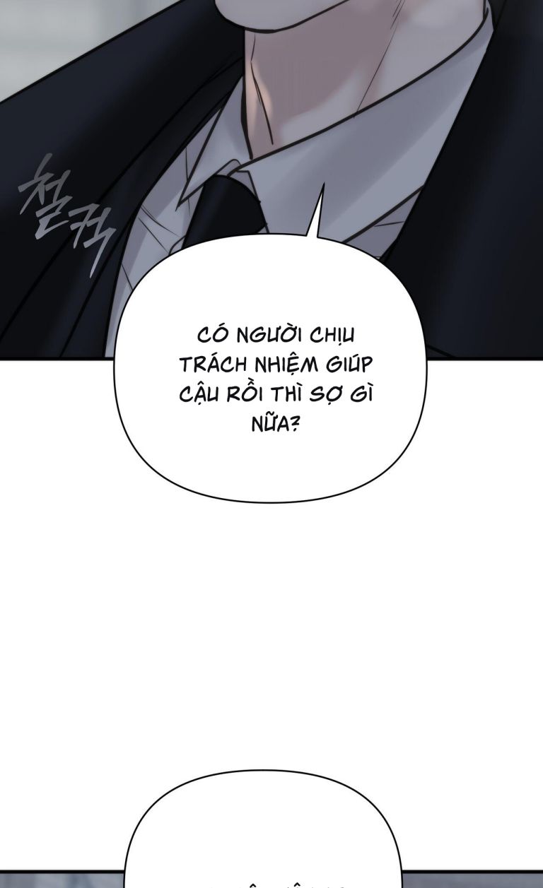 SAMPAL Chap 15 - Next Chap 16
