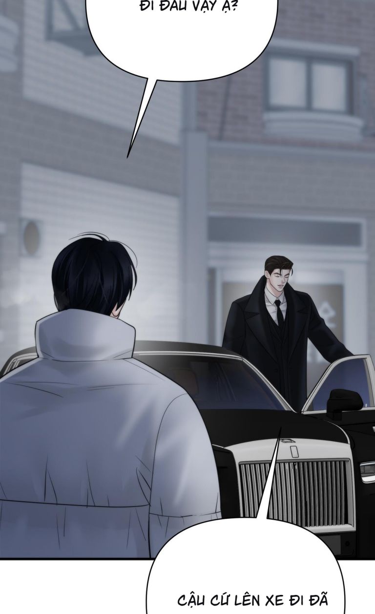 SAMPAL Chap 15 - Next Chap 16