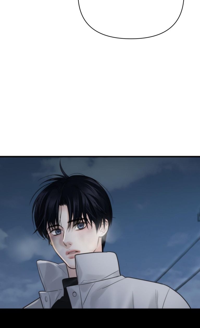SAMPAL Chap 15 - Next Chap 16