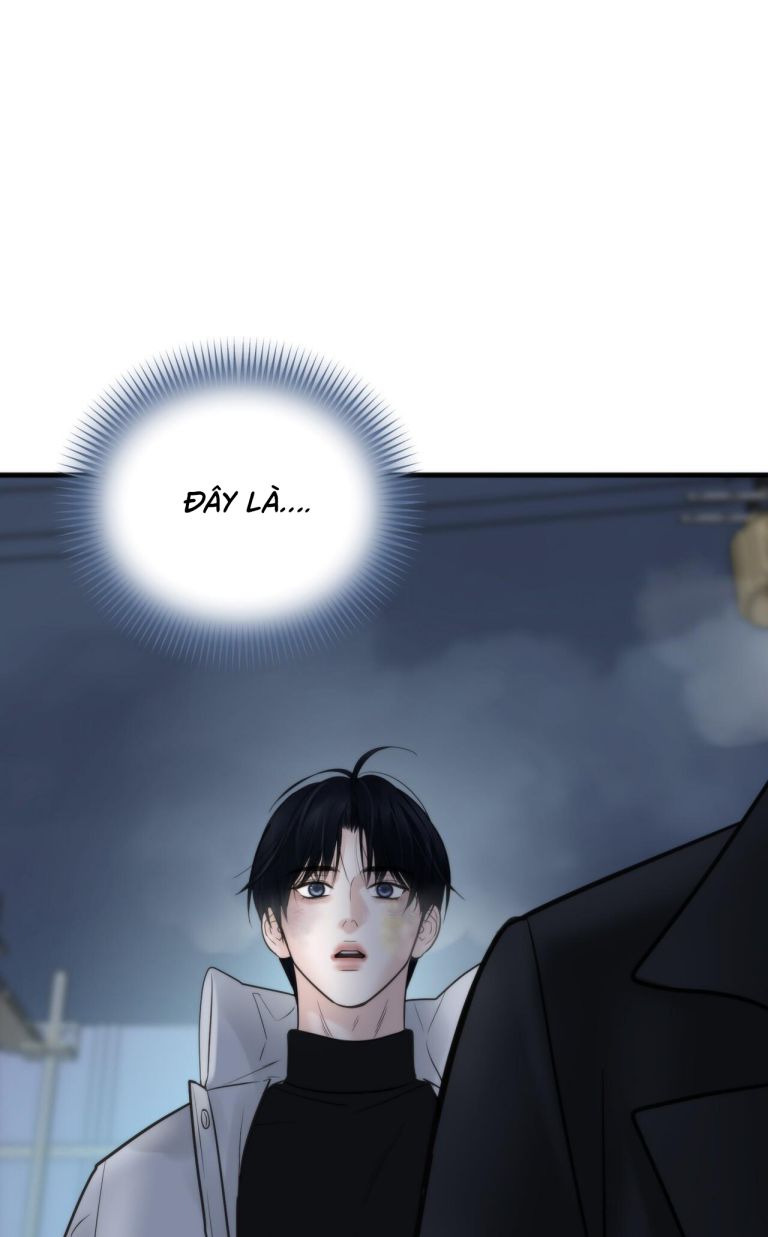 SAMPAL Chap 15 - Next Chap 16