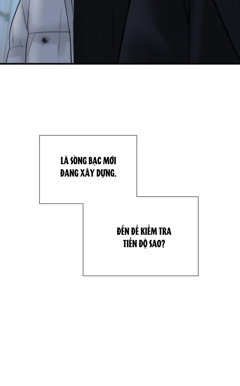 SAMPAL Chap 15 - Next Chap 16