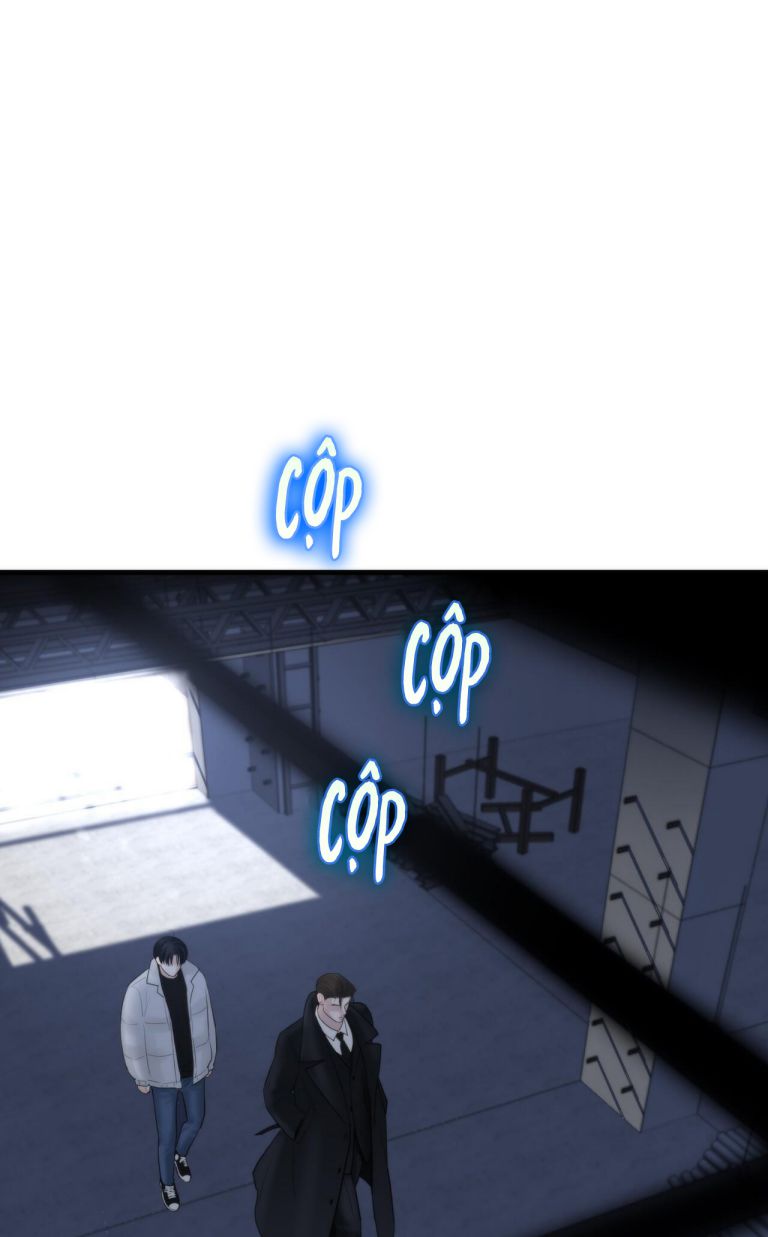 SAMPAL Chap 15 - Next Chap 16