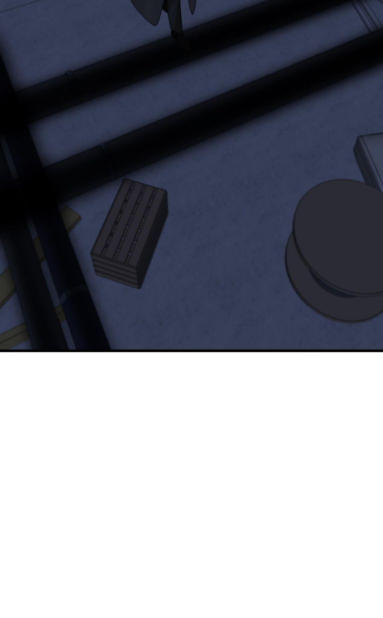 SAMPAL Chap 15 - Next Chap 16
