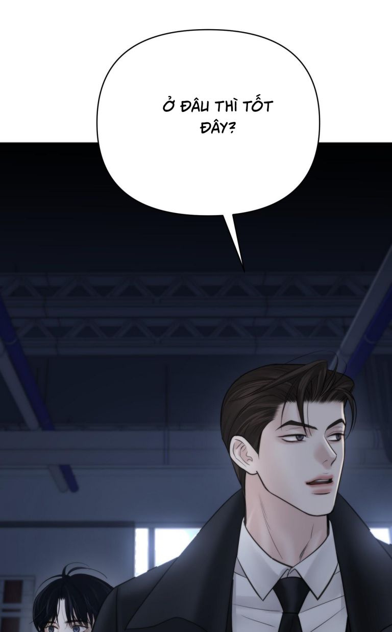 SAMPAL Chap 15 - Next Chap 16