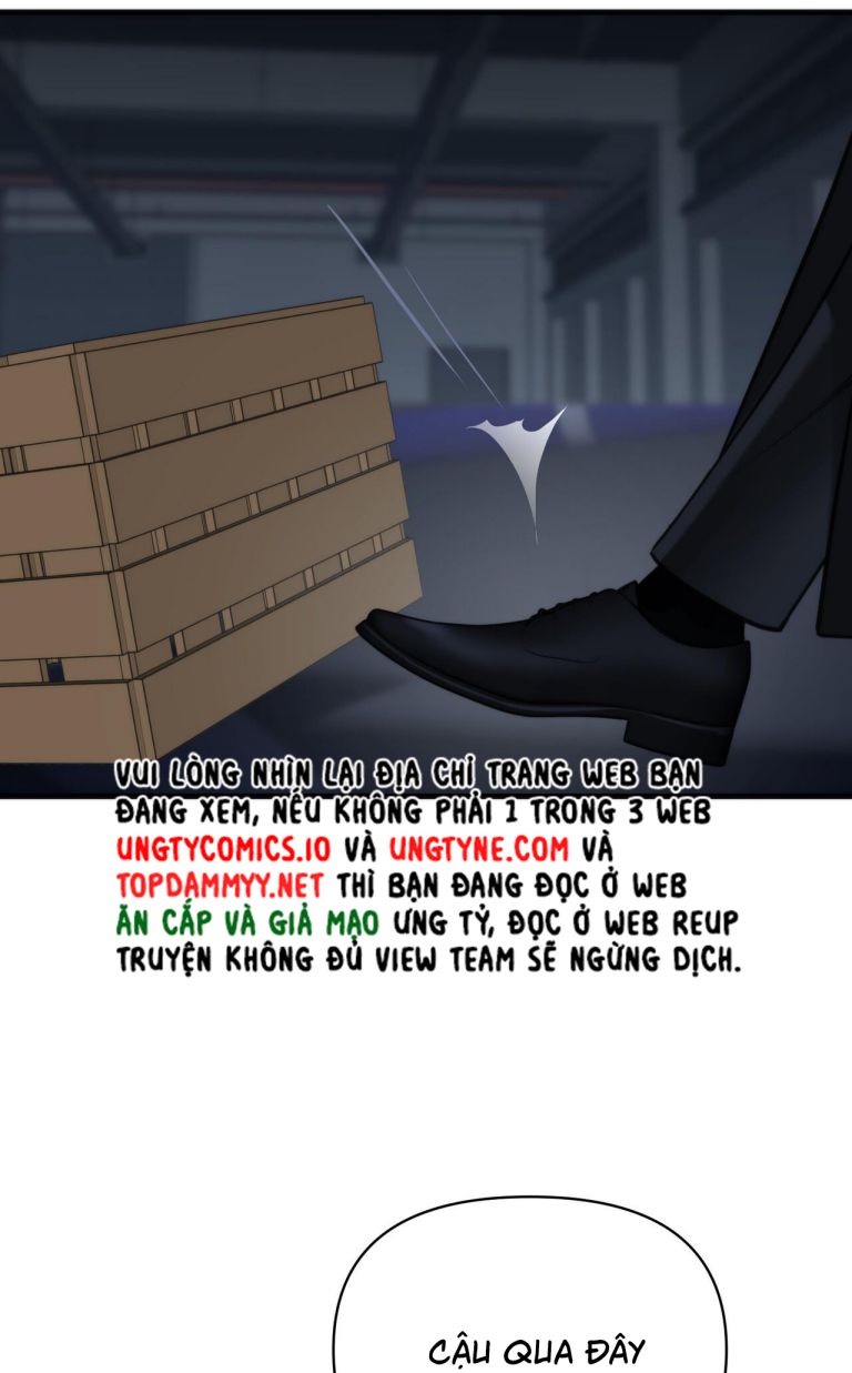SAMPAL Chap 15 - Next Chap 16