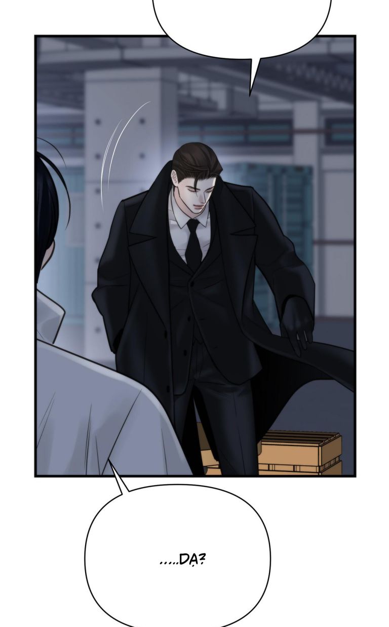 SAMPAL Chap 15 - Next Chap 16