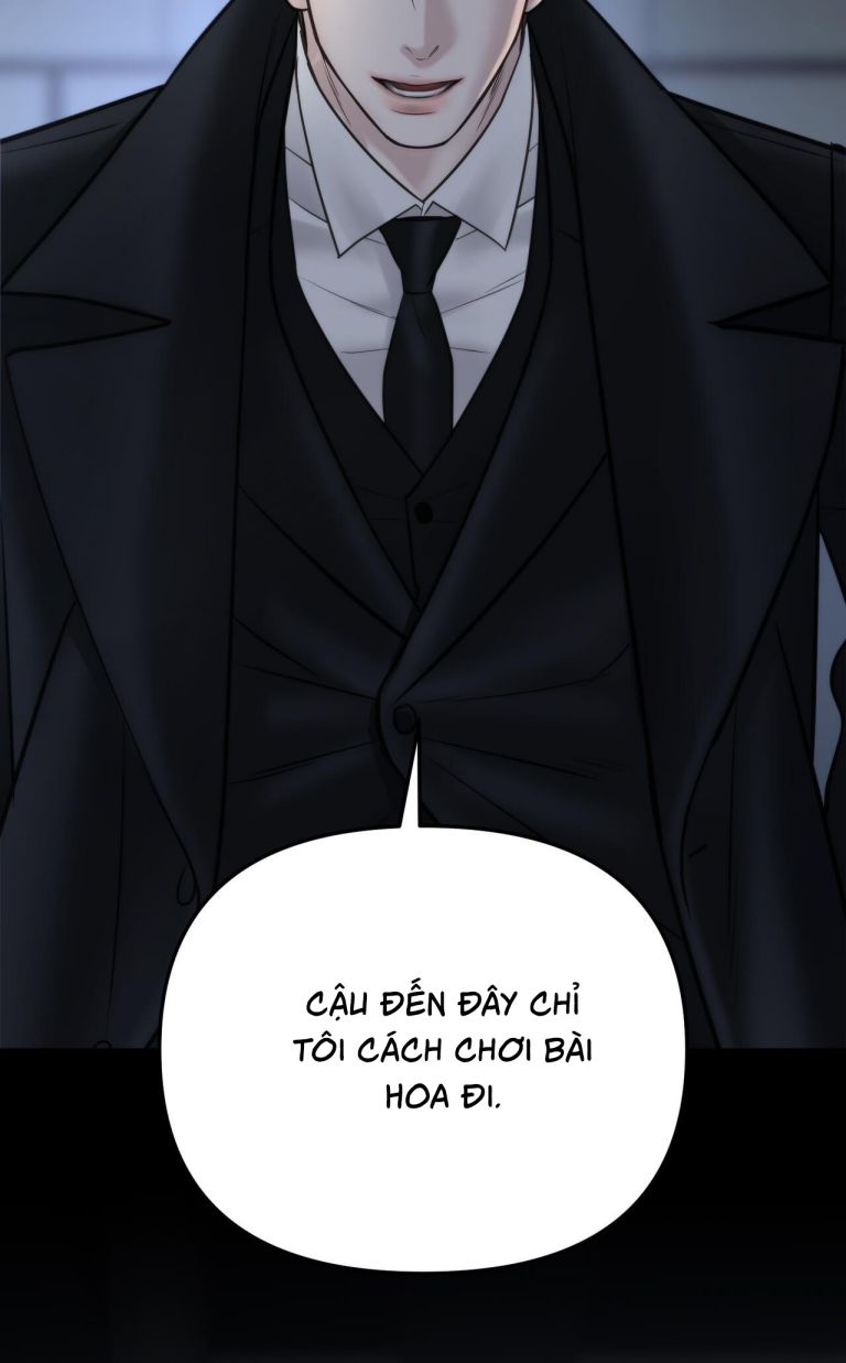 SAMPAL Chap 15 - Next Chap 16