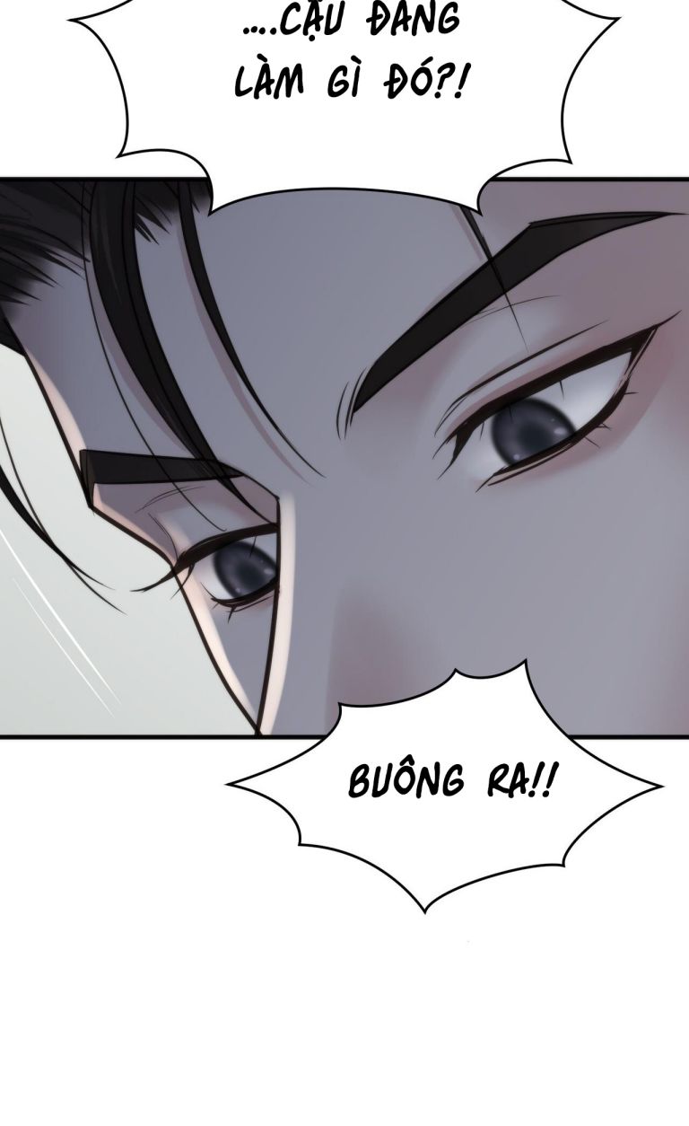 SAMPAL Chap 15 - Next Chap 16