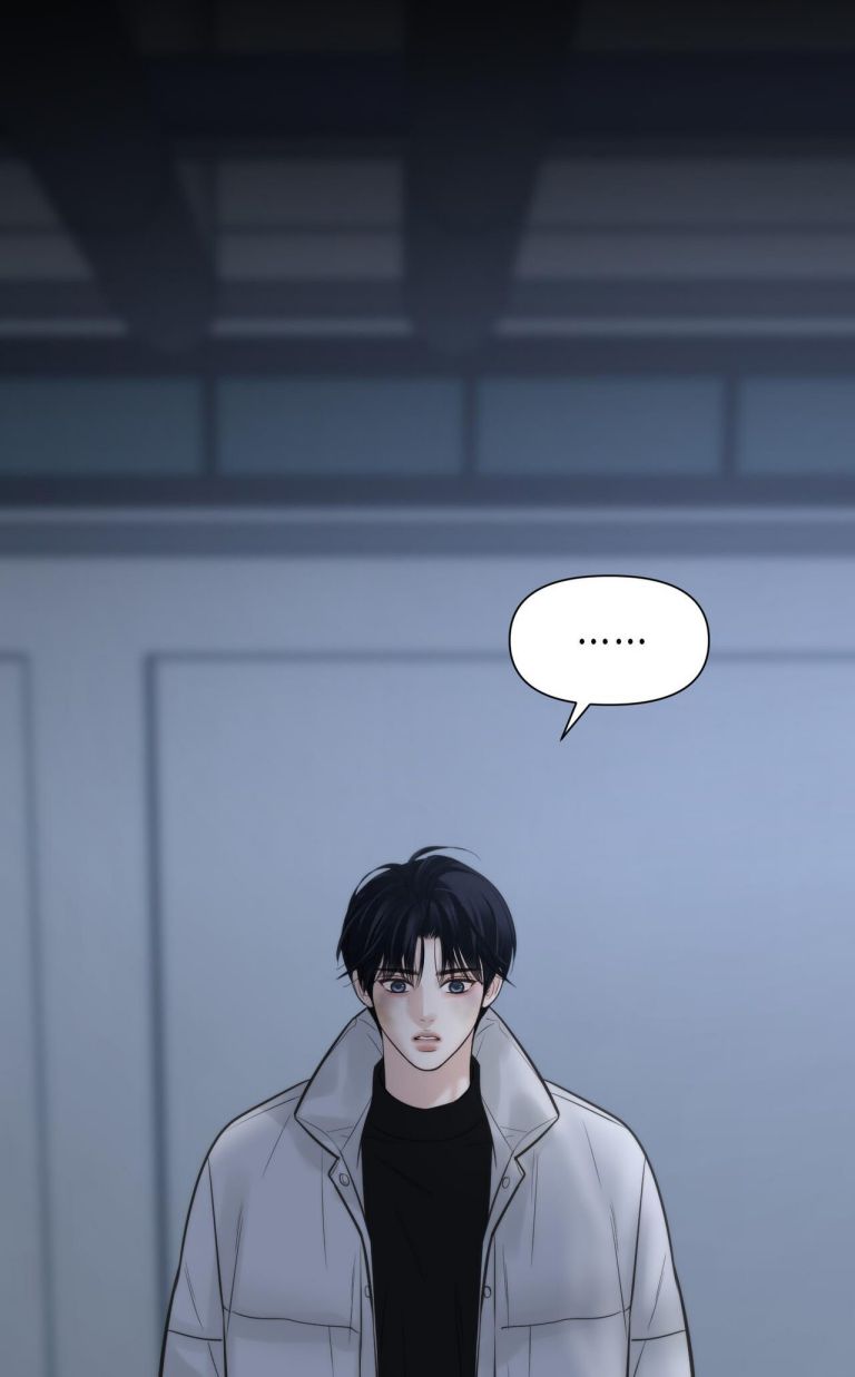 SAMPAL Chap 15 - Next Chap 16