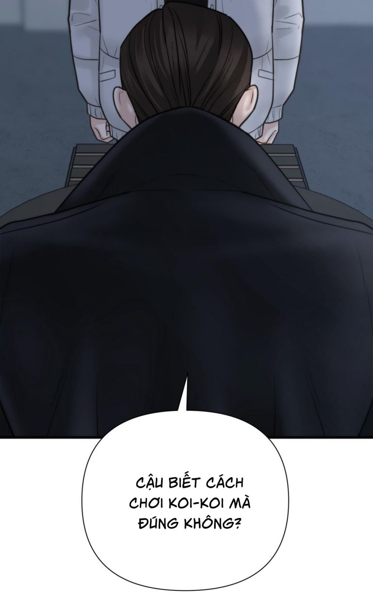 SAMPAL Chap 15 - Next Chap 16