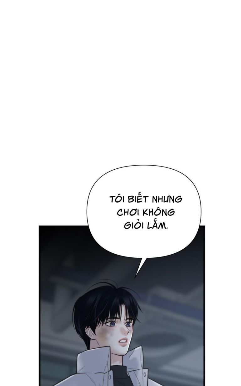 SAMPAL Chap 15 - Next Chap 16