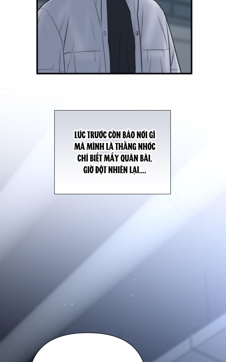 SAMPAL Chap 15 - Next Chap 16