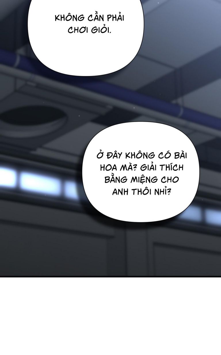 SAMPAL Chap 15 - Next Chap 16