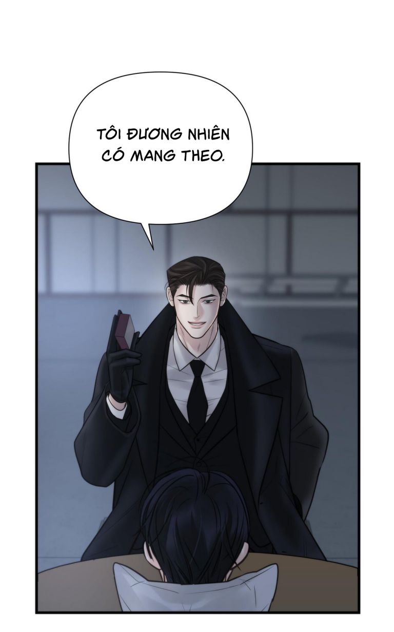 SAMPAL Chap 15 - Next Chap 16