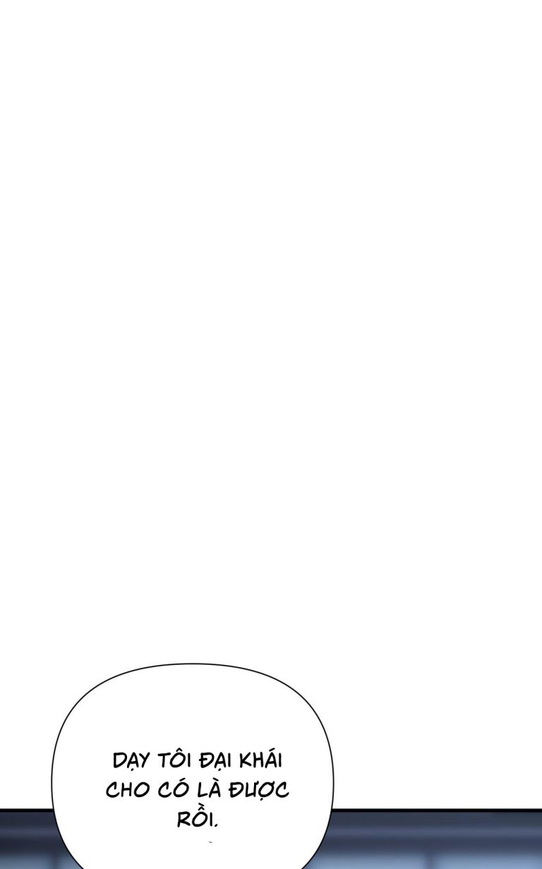 SAMPAL Chap 15 - Next Chap 16