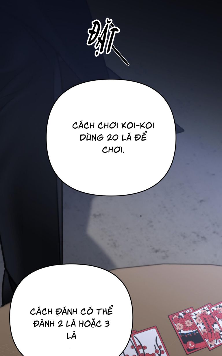 SAMPAL Chap 15 - Next Chap 16