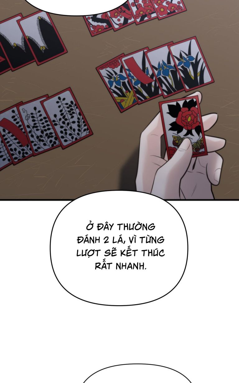 SAMPAL Chap 15 - Next Chap 16