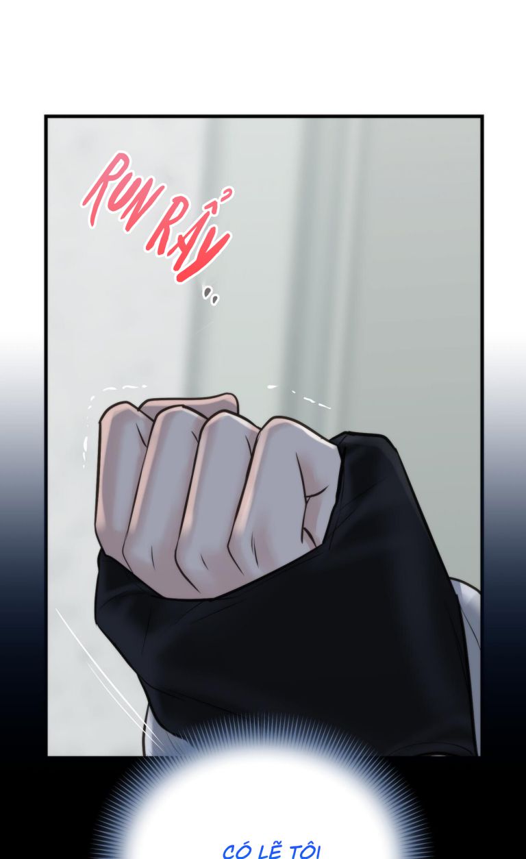 SAMPAL Chap 15 - Next Chap 16