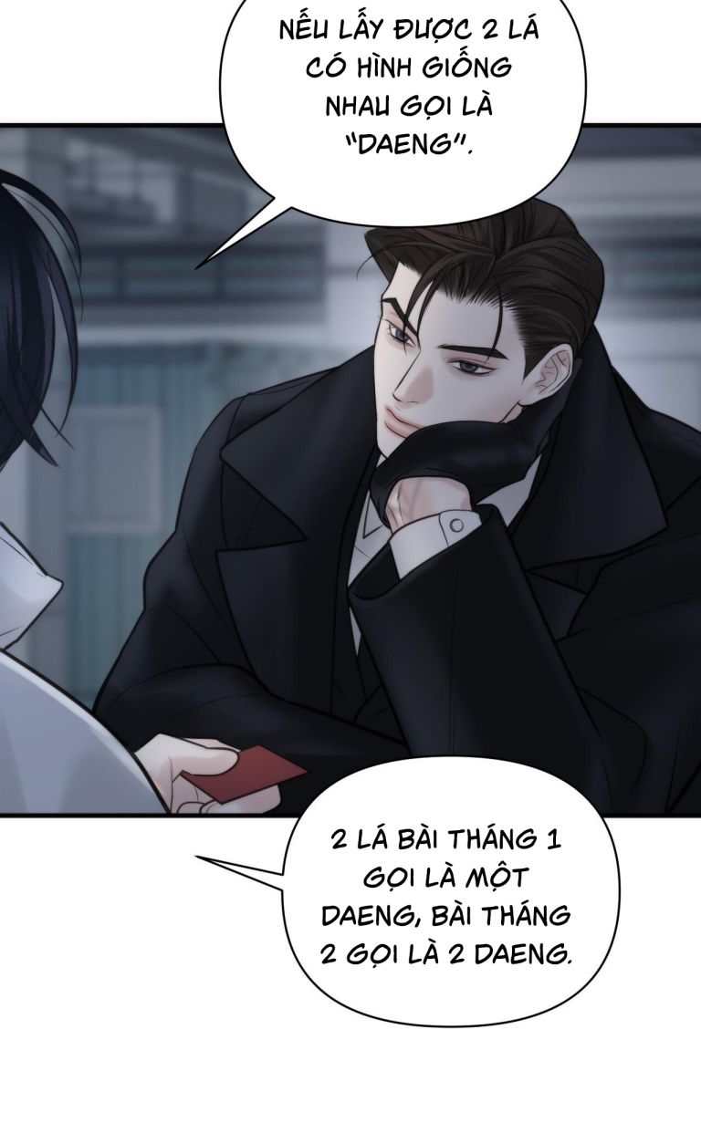 SAMPAL Chap 15 - Next Chap 16