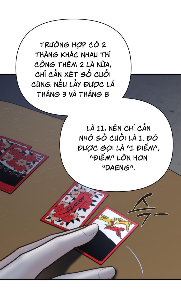 SAMPAL Chap 15 - Next Chap 16