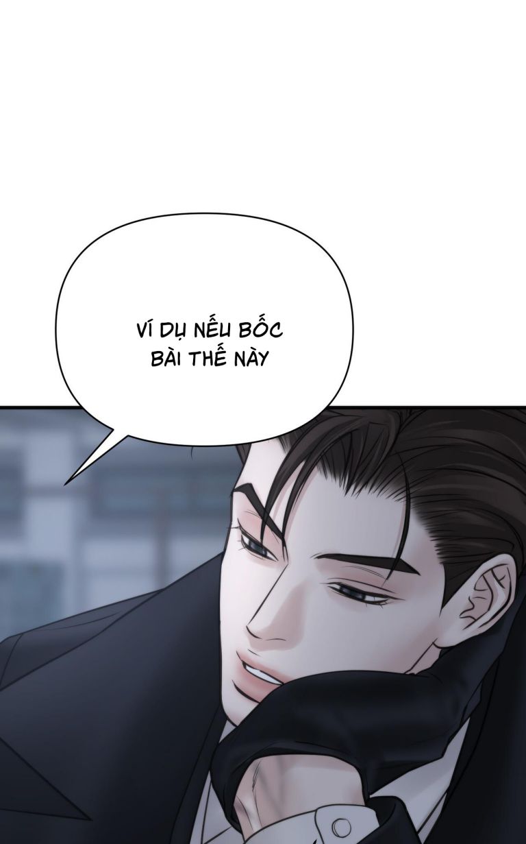 SAMPAL Chap 15 - Next Chap 16