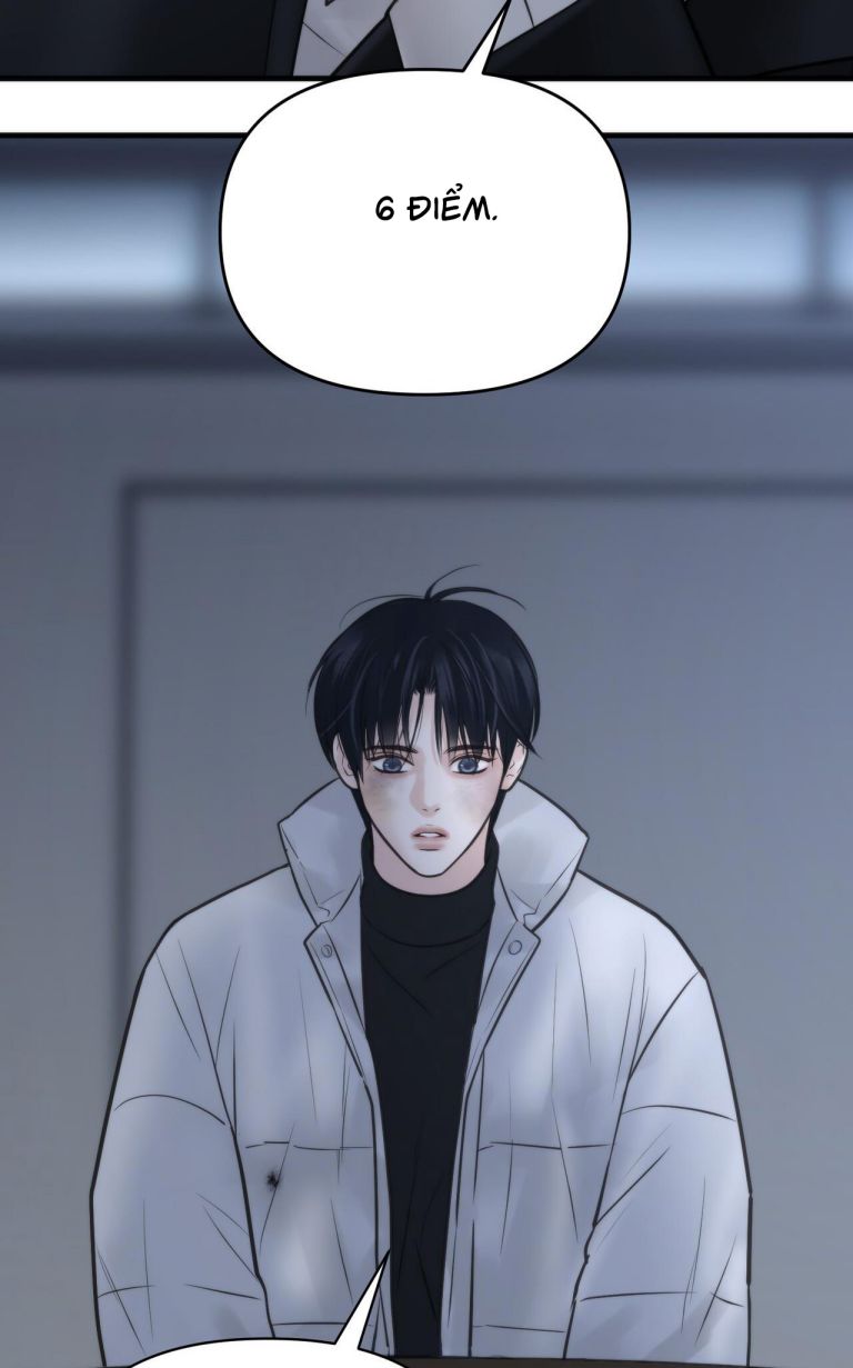 SAMPAL Chap 15 - Next Chap 16