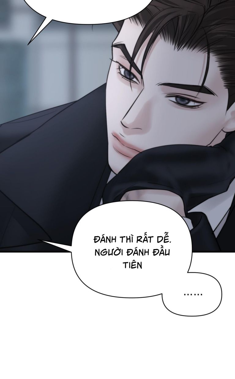 SAMPAL Chap 15 - Next Chap 16
