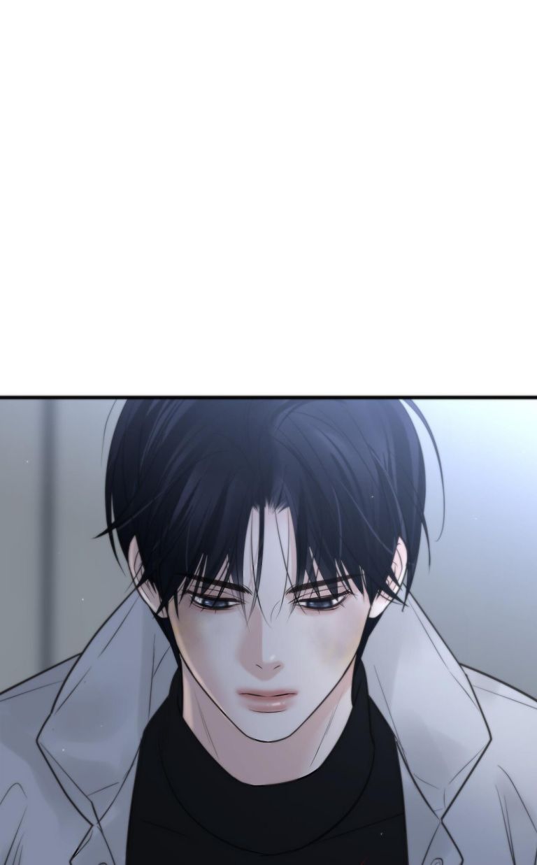 SAMPAL Chap 15 - Next Chap 16