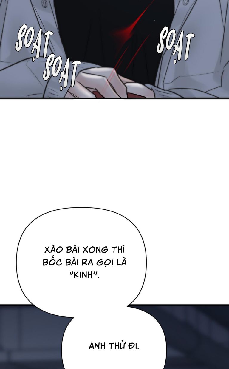 SAMPAL Chap 15 - Next Chap 16