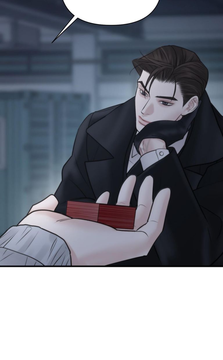 SAMPAL Chap 15 - Next Chap 16
