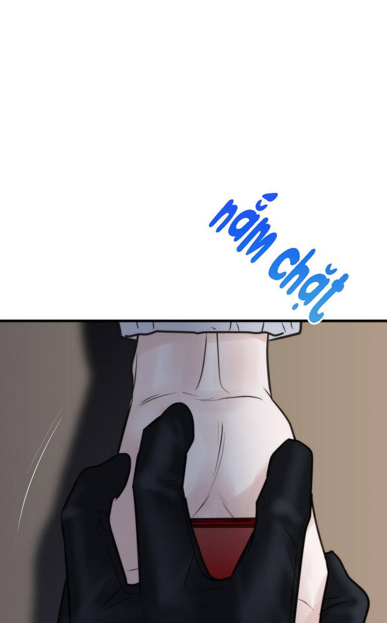 SAMPAL Chap 15 - Next Chap 16
