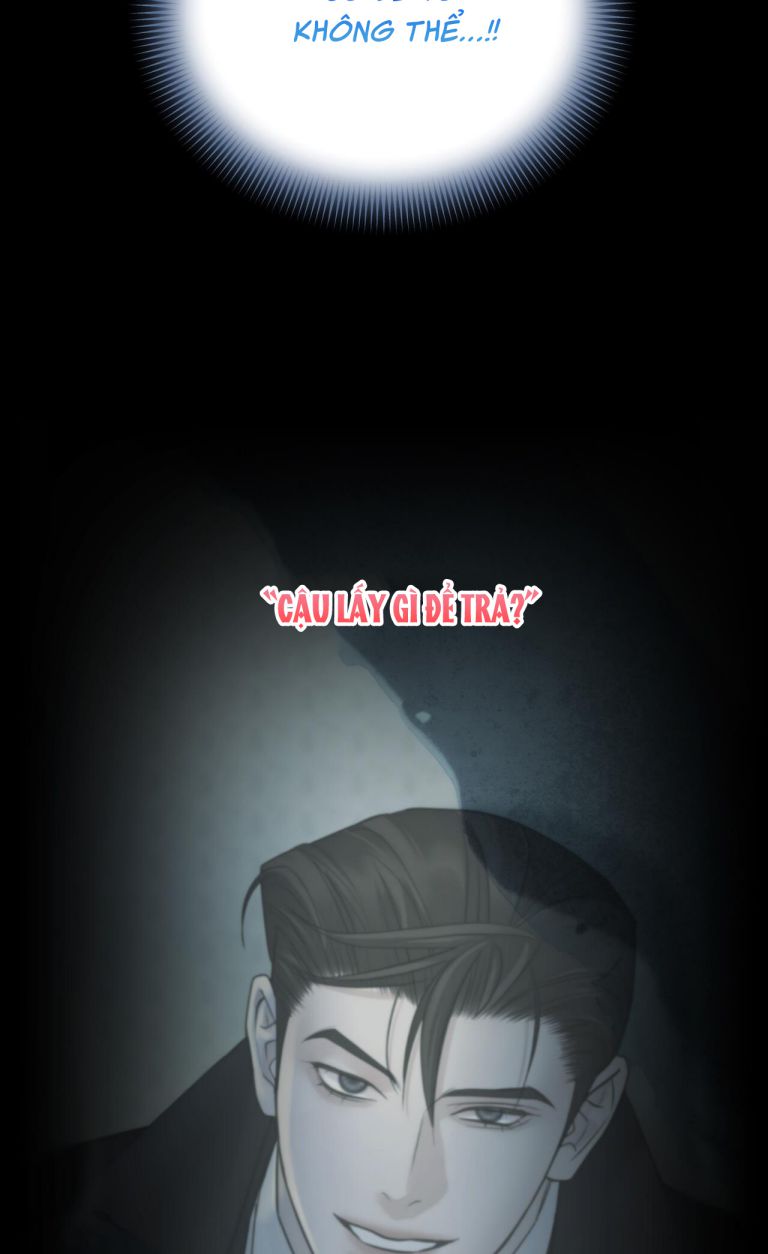 SAMPAL Chap 15 - Next Chap 16