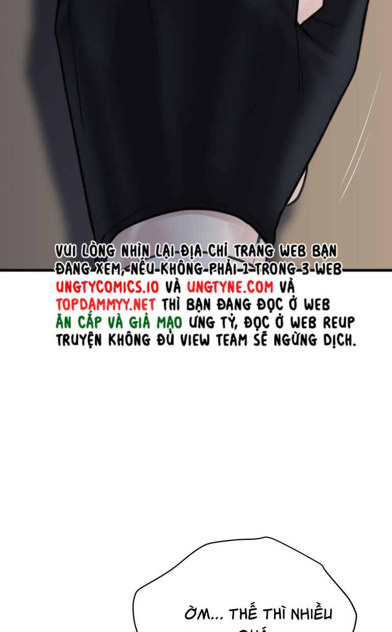SAMPAL Chap 15 - Next Chap 16