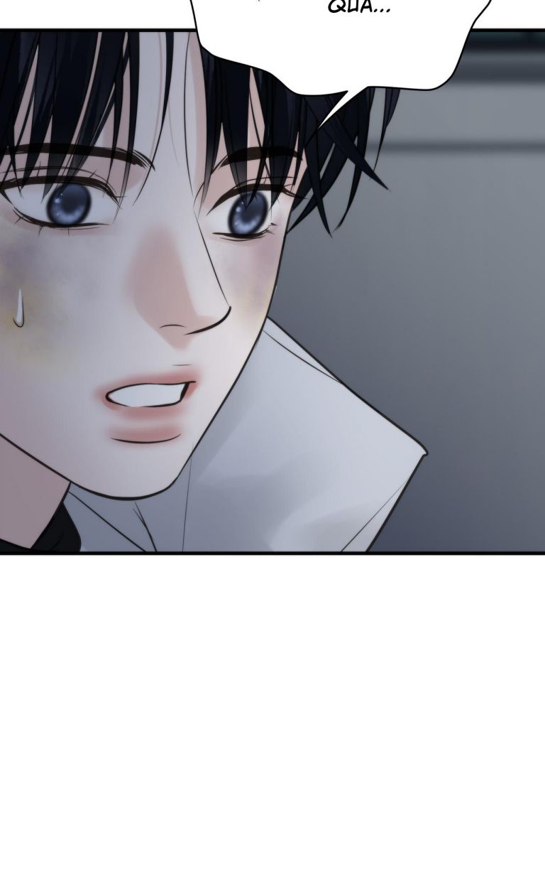 SAMPAL Chap 15 - Next Chap 16