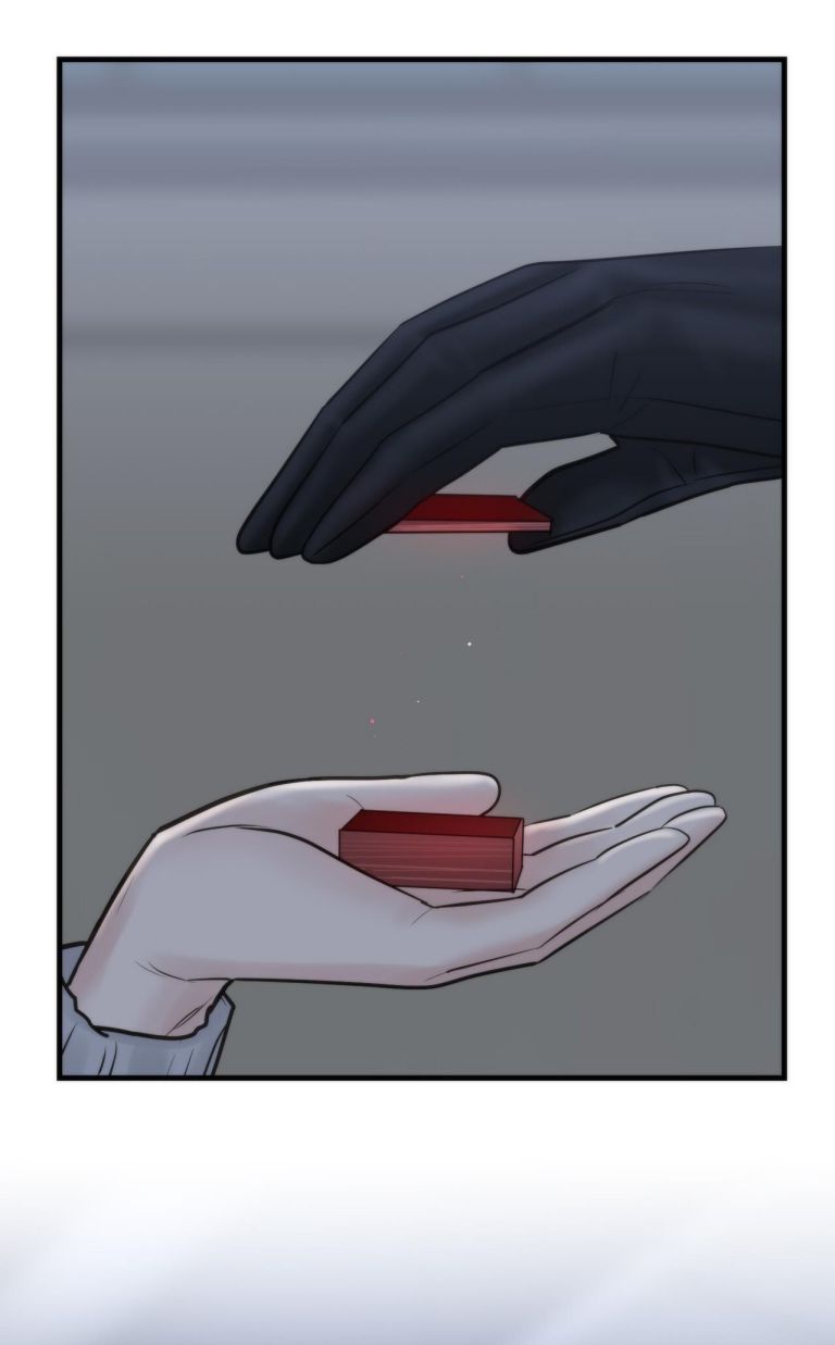 SAMPAL Chap 15 - Next Chap 16