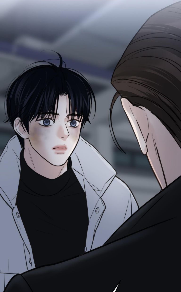 SAMPAL Chap 15 - Next Chap 16