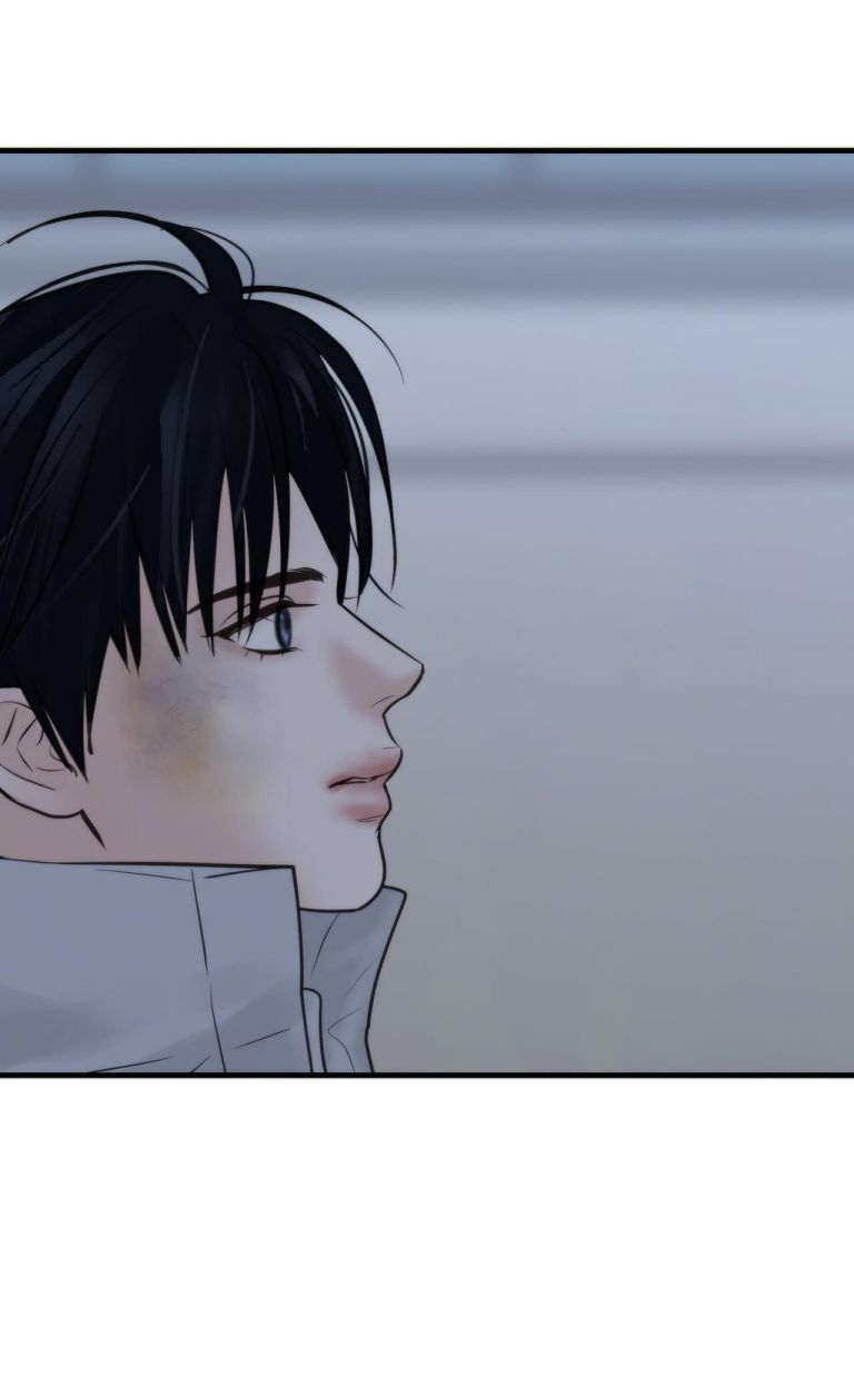SAMPAL Chap 15 - Next Chap 16