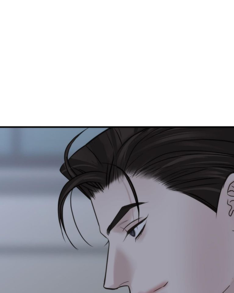 SAMPAL Chap 15 - Next Chap 16