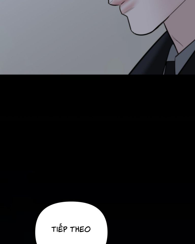SAMPAL Chap 15 - Next Chap 16