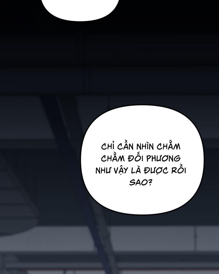 SAMPAL Chap 15 - Next Chap 16
