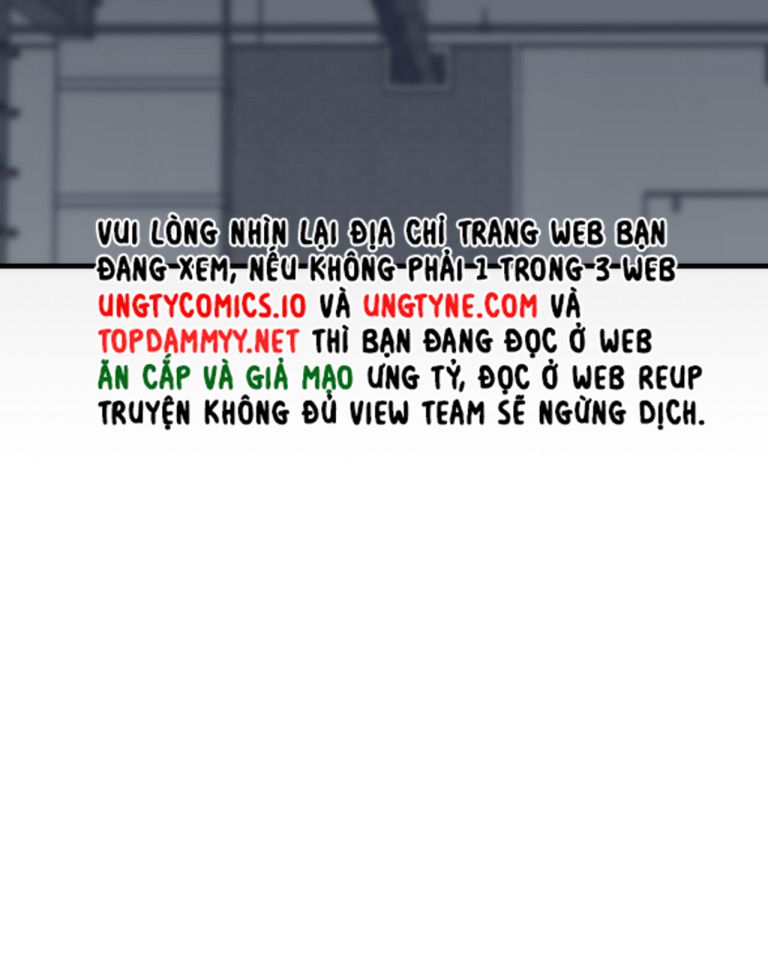 SAMPAL Chap 15 - Next Chap 16