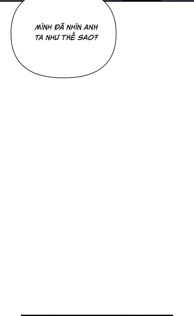 SAMPAL Chap 16 - Next Chap 16
