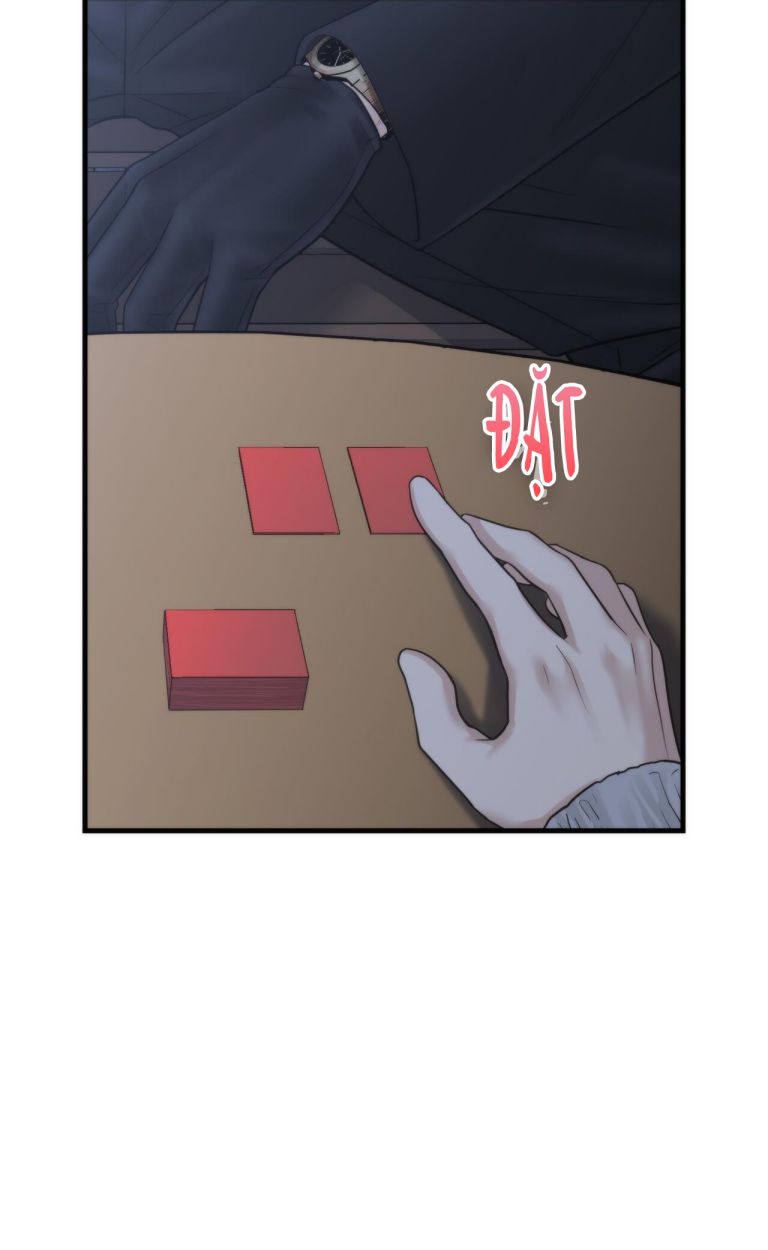 SAMPAL Chap 16 - Next Chap 16
