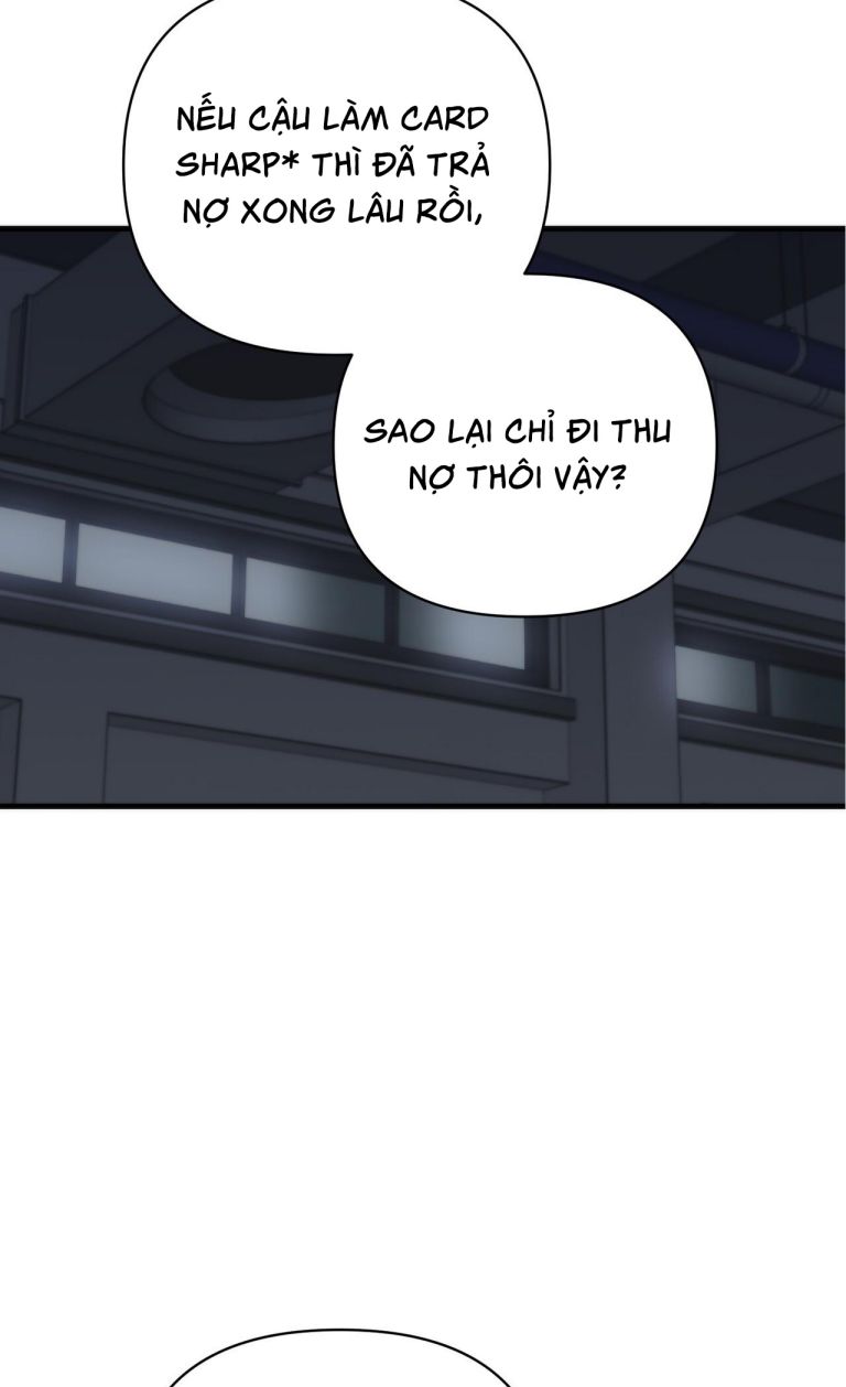 SAMPAL Chap 16 - Next Chap 16