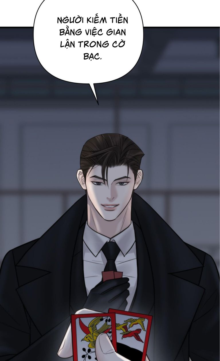 SAMPAL Chap 16 - Next Chap 16